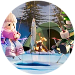 Game Badge Thumbnail