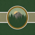 State of Pinerock