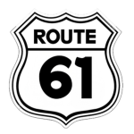 Route 61