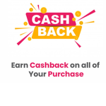 WoWCashback