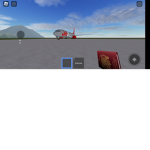 Jaxairport MLA Malta luqa jaxyair
