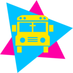 Magic School Bus Group