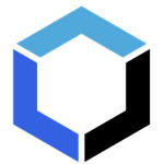 Odysseus Research Corporation