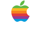Apple.Inc*