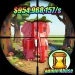 Brainrot Sniper [X2 Cash] icon
