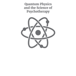 The Quantum Shift