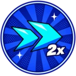 Game Pass Thumbnail