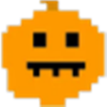 Ban4naZ un1ted