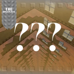 oh… a building? icon