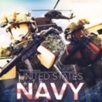 Unіted Statеs Navy ᅠ ᅠ