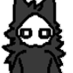 Puro's EPIK group