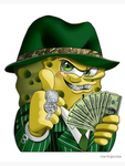 Shadow Wizard Money Gang, We Love Casting Spells?!