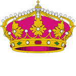 Kingdom of Parlingia