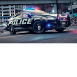 SVRP FIRE