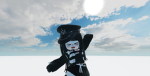 ロブロックス動画班!! roblox video team!! 로블록스 동영상반!!