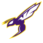 Hornets HQ