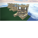 Military Outpost Tycoon