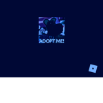 Scoob e doo