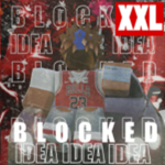Blocked Ideas