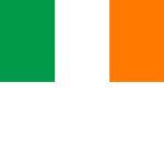 irish united nation