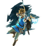 Link21