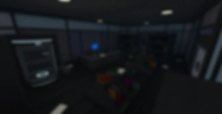 🚆Map Update!