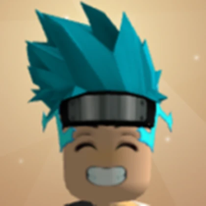 Group Icon