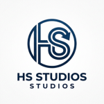 HeadSet Studio