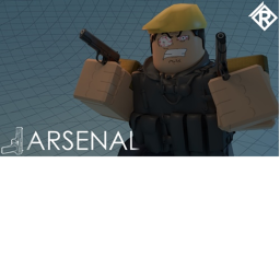 Arsenal practice (BETA)