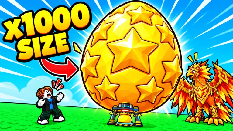 Thumbnail added