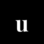 uq 猫