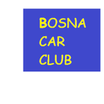 BOSNIA CAR CLUB