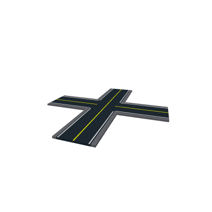 Road