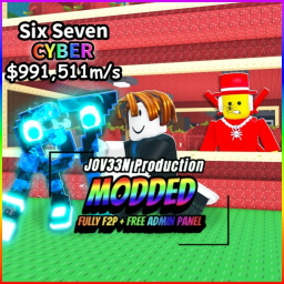 NEW GAME JOIN ME icon