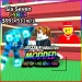 NEW GAME JOIN ME icon