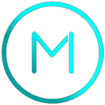 Mikicrep Community