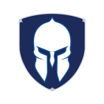 Titan Hunters