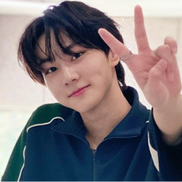 ✩‧˚
