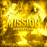 /mission