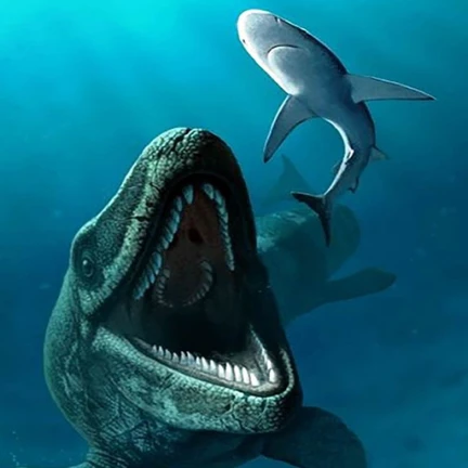 Image du serveur Roblox