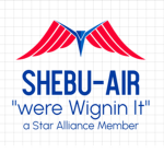 ShebuAir