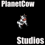 PlanetCow Studios
