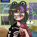 Sad.Hub