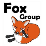 Fox Fan Group