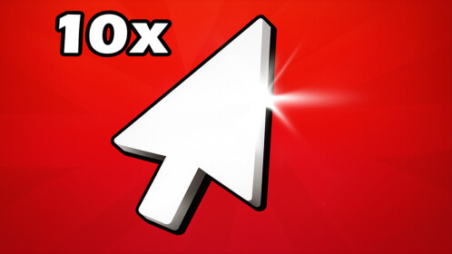 ⚡[X10!] Mad Mom Clicker (Clicks OFFLINE!)⚡