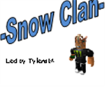 -Snow Clan-