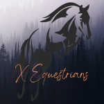 X Equestrians