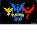 Pokèmon™ GO Community