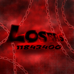 losers’