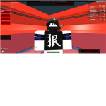 jack767676's Fans